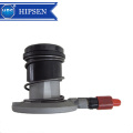 Hydraulisches Kupplungsausrücklager für FORD F250 OEM # 6L2Z-7A564-A / E8TZ-7A564-A / E9SZ-7A508-A